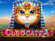 Aristocrat casino slots. Avm oyun alanları iş ilanları.23